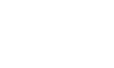 PropertyGuru Agent Awards