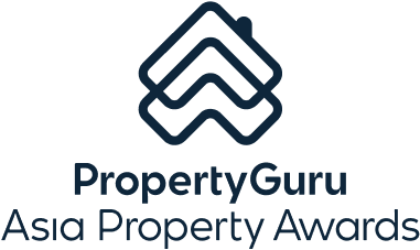 PropertyGuru Asia Property Awards