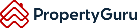 PropertyGuru