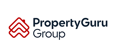 Property Guru