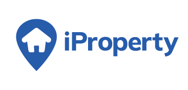 iProperty