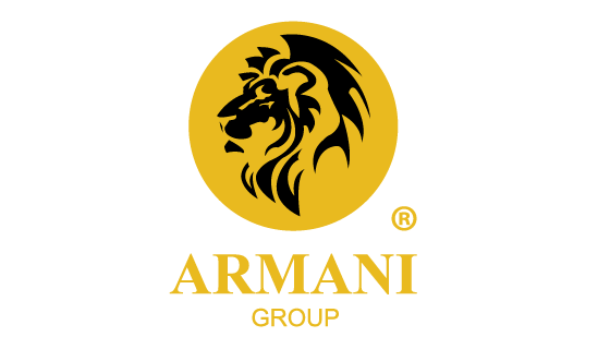 Armani Group