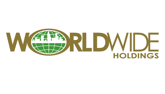 Worldwide Holdings Berhad