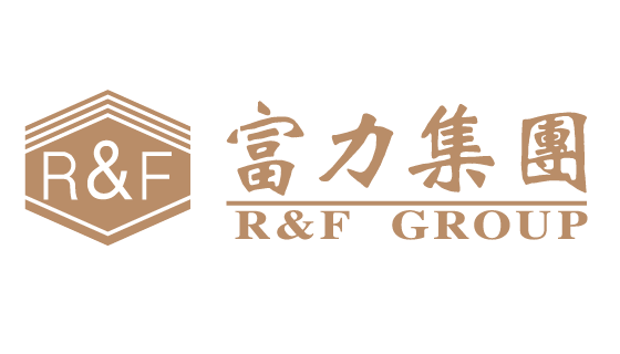 R&F DEVELOPMENT SDN BHD