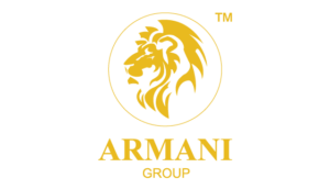 Armani Group