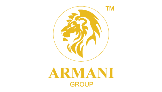Armani Group