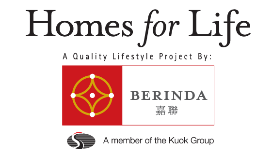 Berinda Properties Sdn Bhd