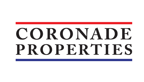 Coronade Properties Sdn Bhd​