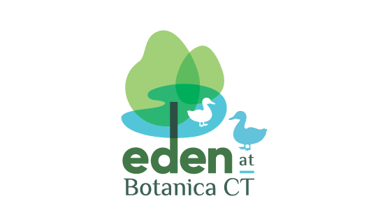 Eden at Botanica CT Sdn Bhd 