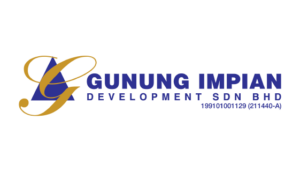 Gunung Impian Development Sdn Bhd