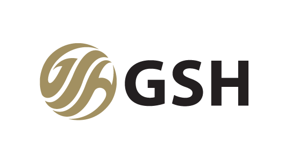 GSH Corporation Limited