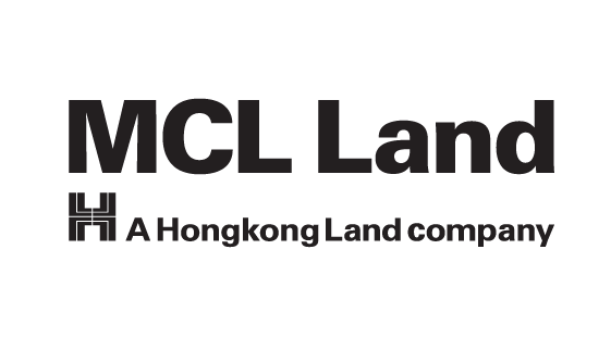 MCL Land (Malaysia) Sdn Bhd