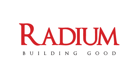 Radium Development Berhad