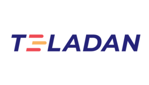 Teladan Group Berhad