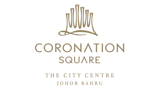 Coronade Properties Sdn. Bhd.​