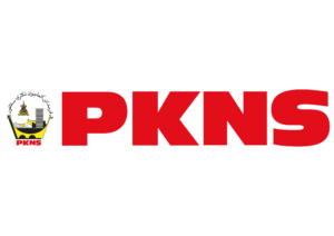 Perbadanan Kemajuan Negeri Selangor