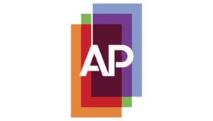 AP Thailand