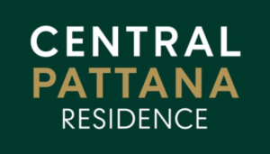 Central Pattana Residence Co., Ltd.
