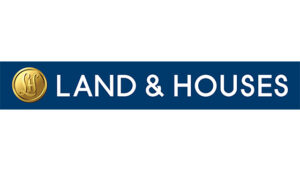 Land and Houses Public Company Limited​