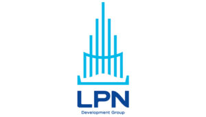 L.P.N. Development PCL