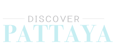 Discover Pattaya