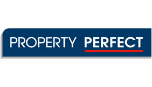 Property Perfect Public Company Limited​