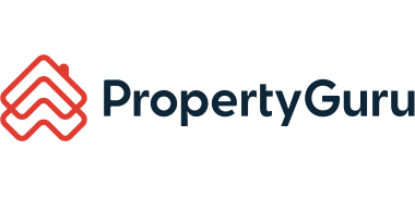 PropertyGuru