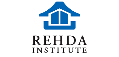 REHDA