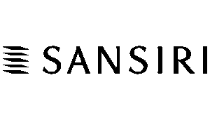 Sansiri Public Company Limited​