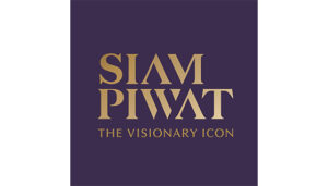 Siam Piwat Company Limited​