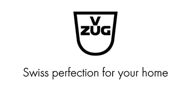 V-Zug