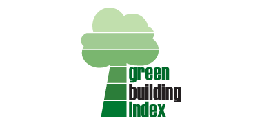 Green Building Index