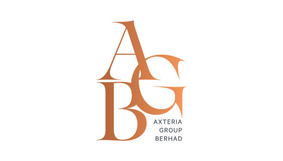 Axteria Group Berhad