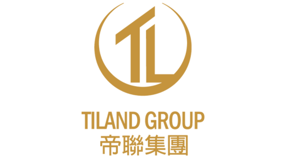 TILAND GROUP