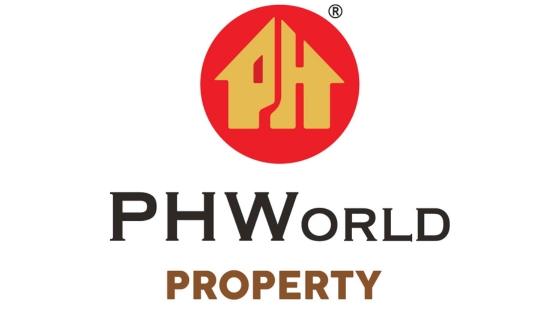 PH World Property Sdn. Bhd.