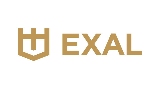 EXAL (Malaysia) Sdn Bhd