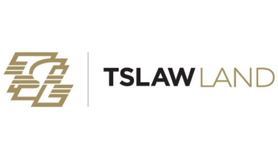TSLAW Land