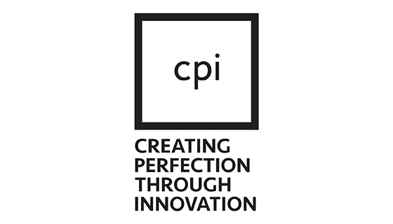 CPI LAND SDN. BHD