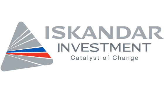 Iskandar Investment Berhad