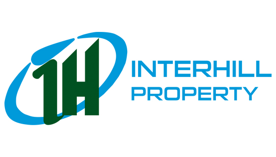 INTERHILL PROPERTY