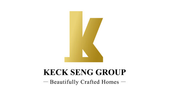 Keck Seng (Malaysia) Berhad