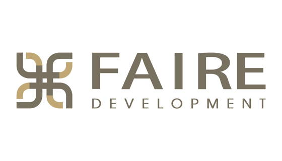 Faire Development Sdn Bhd