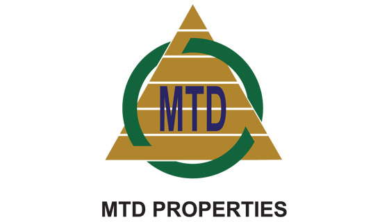 MTD Properties