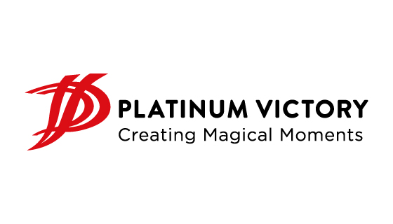 Platinum Victory