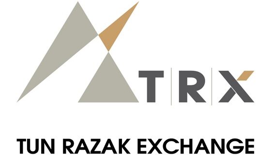 TRX City Sdn Bhd