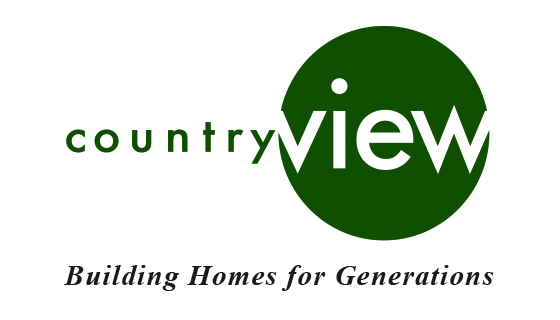 Country View Berhad