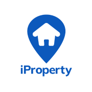 iPP Vertical