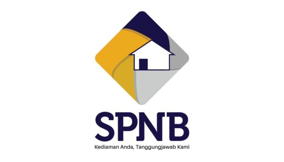 Syarikat Perumahan Negara Berhad (SPNB)