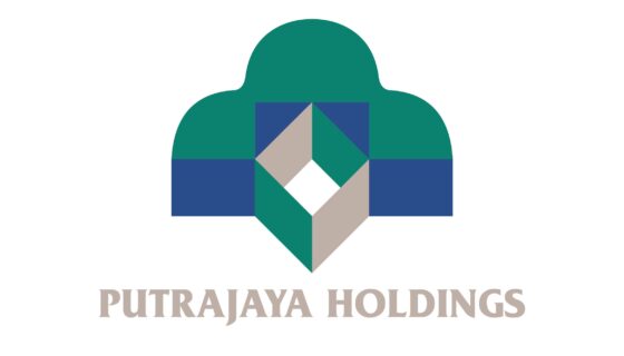 PUTRAJAYA HOLDINGS SDN. BHD.​  ​