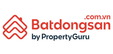 Batdongsan.com.vn